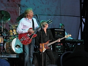 The Moody Blues 063